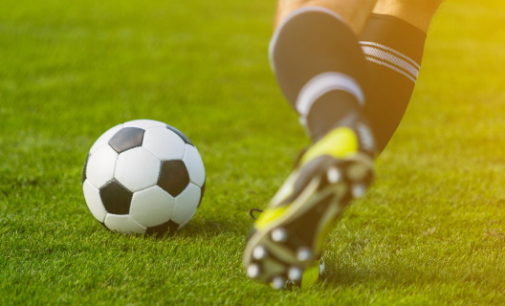 Aprobados 3,4 millones en ayudas para las federaciones deportivas de la región