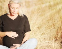 La Comunidad de Madrid aprueba 500.000 euros para asistir a mujeres embarazadas y madres sin recursos