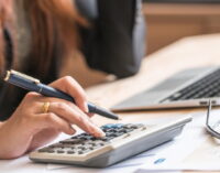 Aprobadas ayudas directas de hasta 8.000 euros a autónomos y empresas que empleen a menores de 35 años en centros de trabajo de la Comunidad de Madrid
