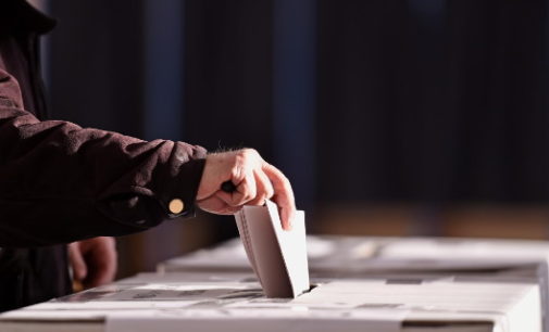 Aprobado el manual de instrucciones para los miembros de las mesas electorales del 4 de mayo