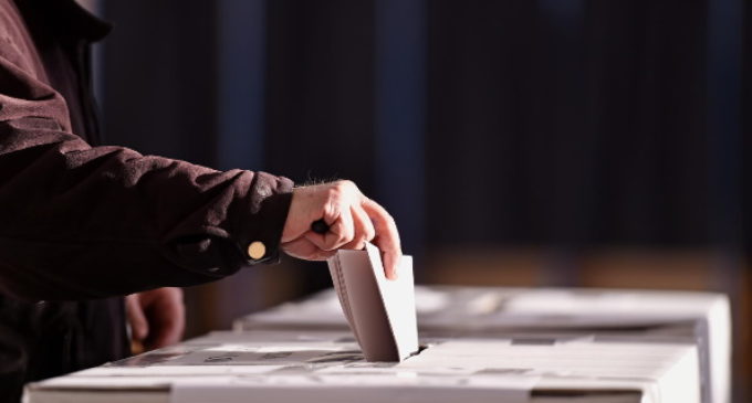 Aprobado el manual de instrucciones para los miembros de las mesas electorales del 4 de mayo