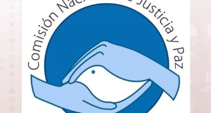 Argentina: Justicia y Paz denuncia que el dinero del narcotráfico está manchado de sangre