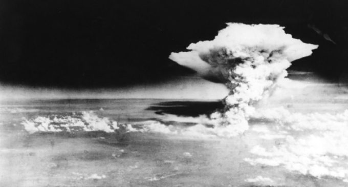 Las armas nucleares y los mártires de Nagasaki, protagonistas del viaje del Papa a Japón