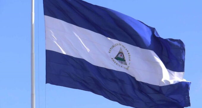 Arquidiócesis de Managua: Nicaragua requiere “elecciones libres e imparciales”