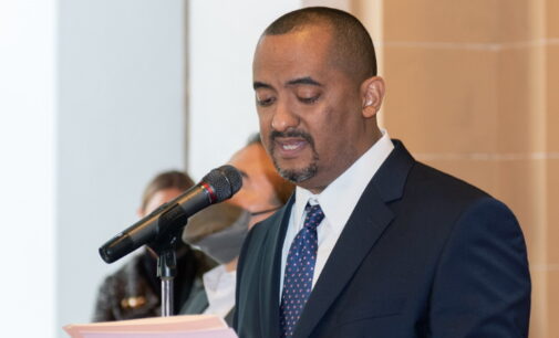 Entrevista a Arturo Mcfields: «La crueldad hacia los presos en Nicaragua ha aumentado»