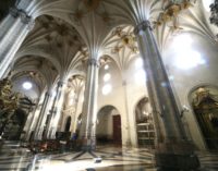 El Arzobispado de Zaragoza acusa al Ayuntamiento de querer «erosionar a la Iglesia» con la polémica de La Seo