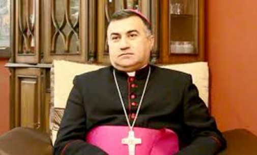 Los Obispos iraquíes agradecen a Ayuda a la Iglesia Necesitada la construcción de escuelas
