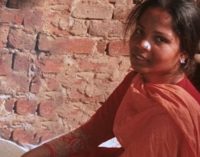 Postergan la audiencia de Asia Bibi ante la Corte Suprema paquistaní