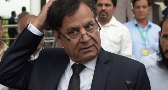El caso de Asia Bibi se enquista por las contradicciones de la acusación y las amenazas de los radicales