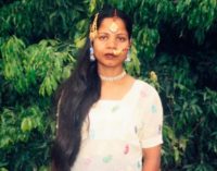 Asia Bibi se refugia en Canadá tras abandonar Pakistán