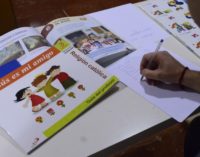 La asignatura de Religión, protagonista de la escena política