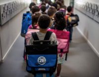 La nueva asignatura de Valores Cívicos cambiará los libros de texto en un 20 %