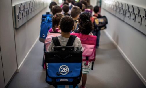 La nueva asignatura de Valores Cívicos cambiará los libros de texto en un 20 %