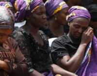 Ataques en Nigeria, más de 200 muertos. Cardenal Onajekan: lloramos a las víctimas