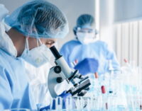 Aumenta hasta 2,6 millones la dotación de las ayudas destinadas al programa de atracción del talento investigador