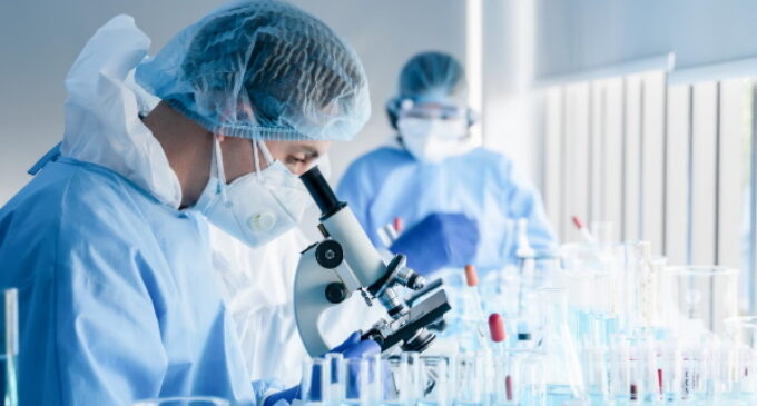 Aumenta hasta 2,6 millones la dotación de las ayudas destinadas al programa de atracción del talento investigador