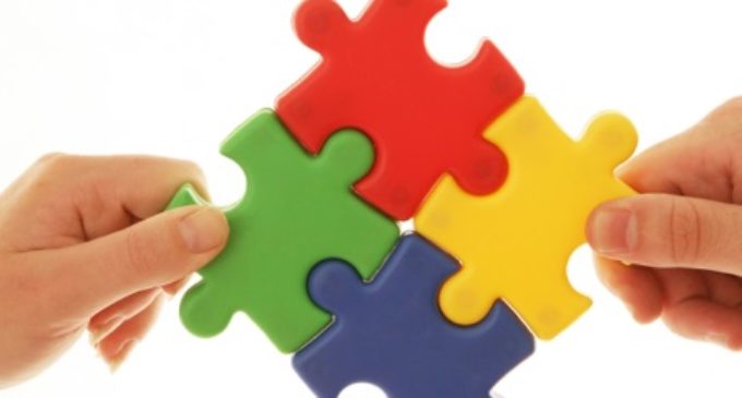Autismo España presenta los primeros resultados del estudio sociodemográfico sobre los TEA