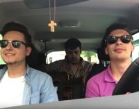 Resucito, la versión católica de Despacito que se ha hecho viral