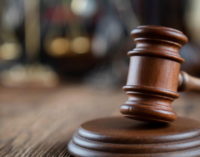 La Comunidad de Madrid autoriza 7 millones de euros al turno de oficio de abogados y procuradores