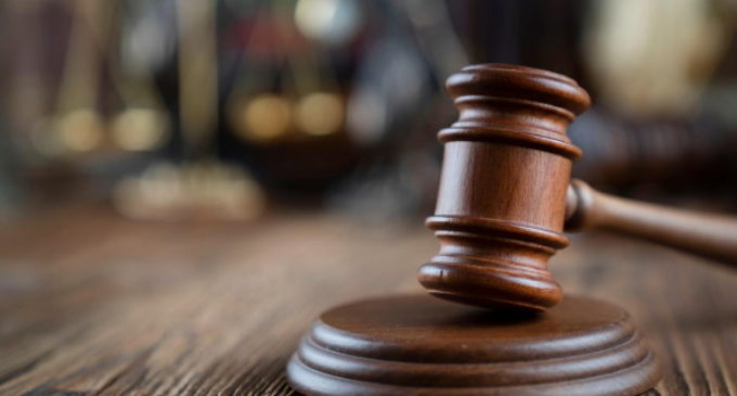 La Comunidad de Madrid autoriza 7 millones de euros al turno de oficio de abogados y procuradores