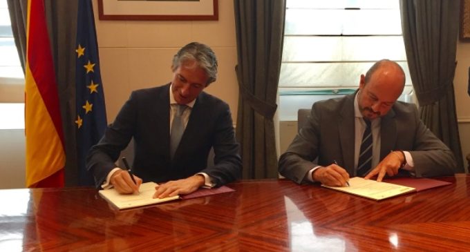 La Comunidad de Madrid renueva las ayudas al alquiler y a la rehabilitación con 38,5 millones para familias madrileñas