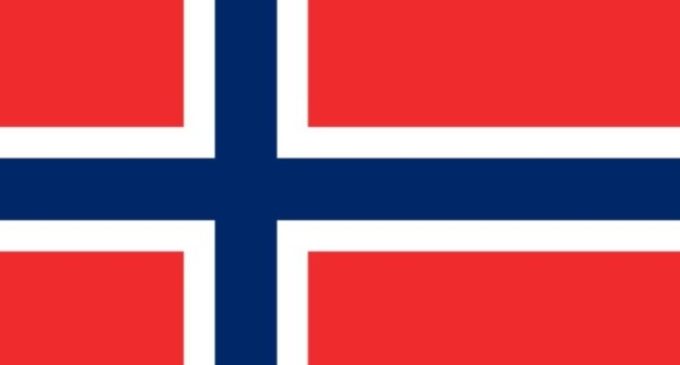 Noruega: la Iglesia luterana no es más religión oficial del Estado