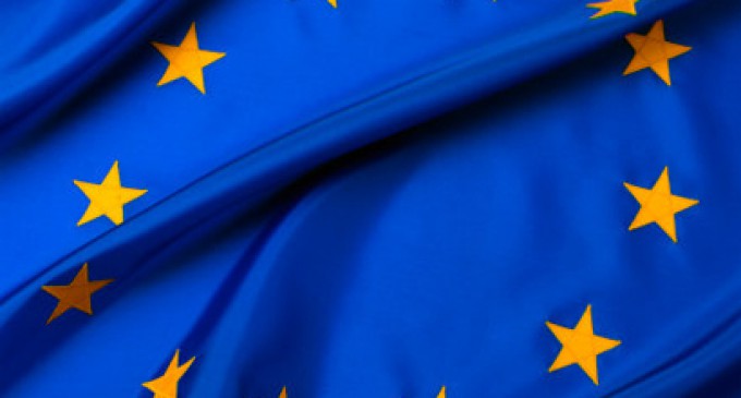 La CEE y los comicios al Parlamento Europeo