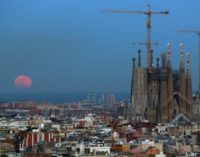 Archidiócesis de Barcelona: «Los bienes inmatriculados siempre han sido de la Iglesia»
