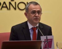 Las diócesis y parroquias generan cerca de 1.500 millones de euros a la economía española