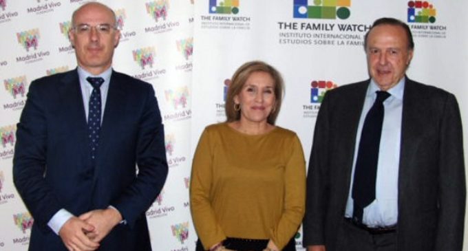‘VII Barómetro de la familia TFW’: El 90% de los españoles solicitan flexibilidad de horario y teletrabajo para poder conciliar