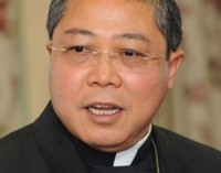 La Santa Sede en la ONU: el desarrollo social debe ser ético, moral y estar centrado en la persona