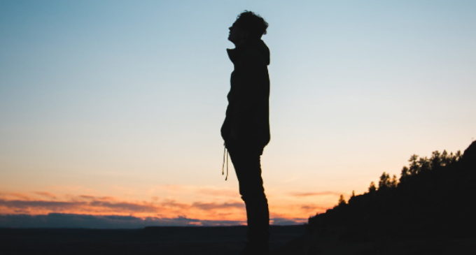 Bioética: Nuevos datos sobre la salud mental en jóvenes LGTBQ