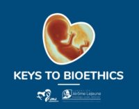 Bioética: El Vaticano lanza una aplicación para ayudar a los jóvenes