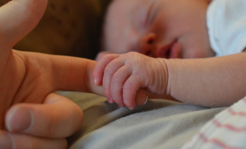Bioética: El aborto, principal causa de muerte de seres humanos en el mundo