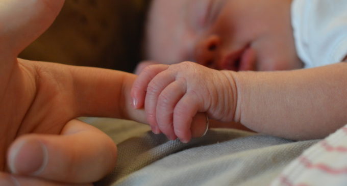 Bioética: El aborto, principal causa de muerte de seres humanos en el mundo
