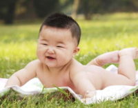 Bioética: Experiencias de los bebés chinos genéticamente modificados