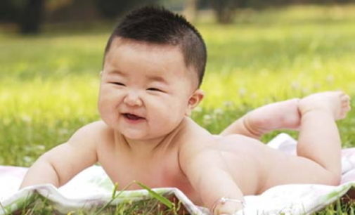 Bioética: Experiencias de los bebés chinos genéticamente modificados