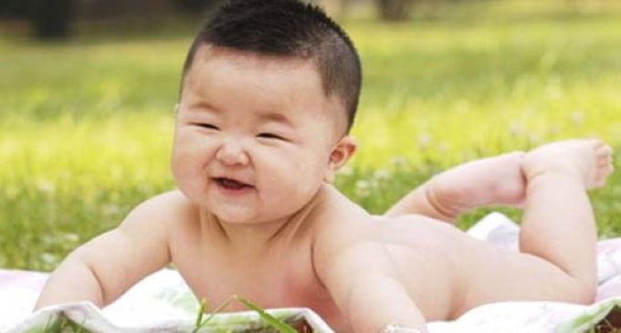 Bioética: Experiencias de los bebés chinos genéticamente modificados
