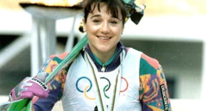 Blanca Fernández Ochoa recibirá a título póstumo la Medalla de la Comunidad de Madrid en su categoría de Oro