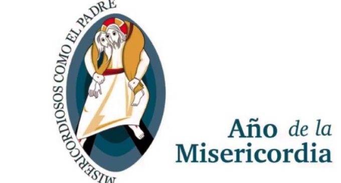 Bogotá se prepara para el Congreso del Jubileo de la misericordia en América
