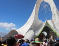 Bolivia: Los obispos subrayan la importancia de la libertad religiosa