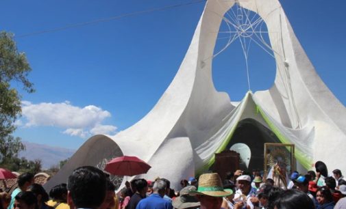 Bolivia: Los obispos subrayan la importancia de la libertad religiosa