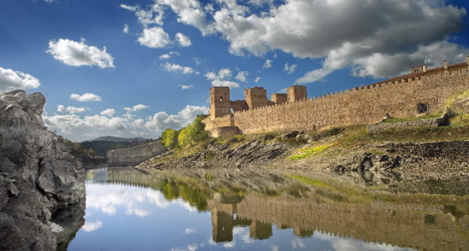 La Comunidad invita a descubrir las once Villas de Madrid, localidades únicas reconocidas por la riqueza de su patrimonio