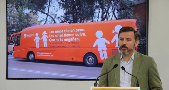 La Iniciativa Ciudadana Europea en defensa del matrimonio y la familia reúne un millón de firmas
