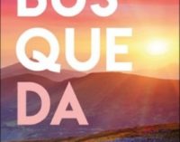 Libros: «Búsqueda» de Josep Otón Catalán, publicado por Editorial San Pablo