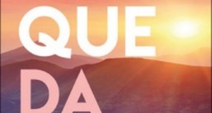 Libros: «Búsqueda» de Josep Otón Catalán, publicado por Editorial San Pablo