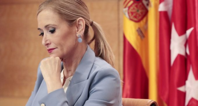 La Comunidad destina más de 16 millones para cursos de formación profesional para el empleo