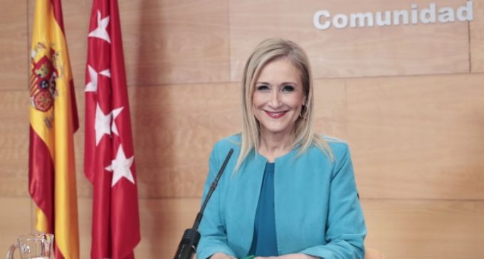 La Comunidad aprueba el proyecto de la nueva Ley de Universidades, que impulsará su competitividad