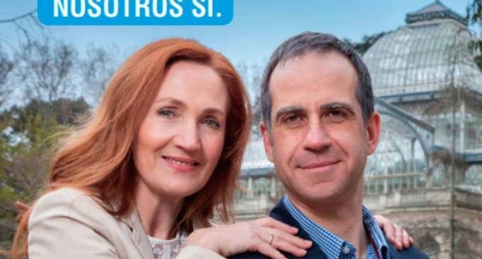 El Programa de Detección Precoz de Cáncer de Colon y Recto ya está implantado en toda la Comunidad de Madrid