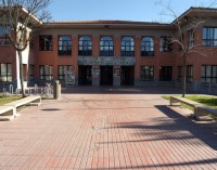 El plazo para solicitar la sala de exposiciones ‘Ángeles Santos’ se abre el 2 de febrero